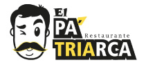 El Patriarca Restaurante